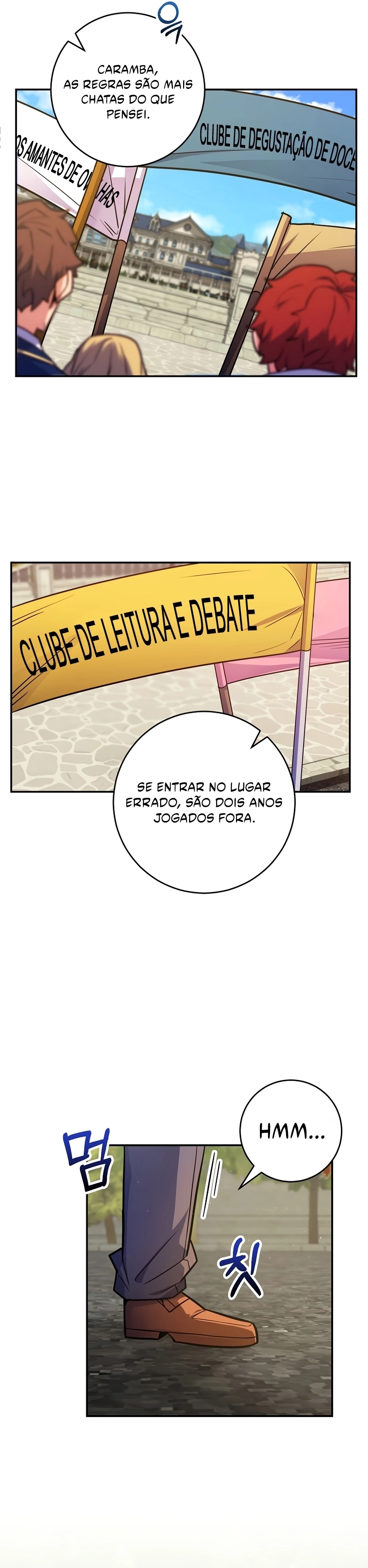 Página 13