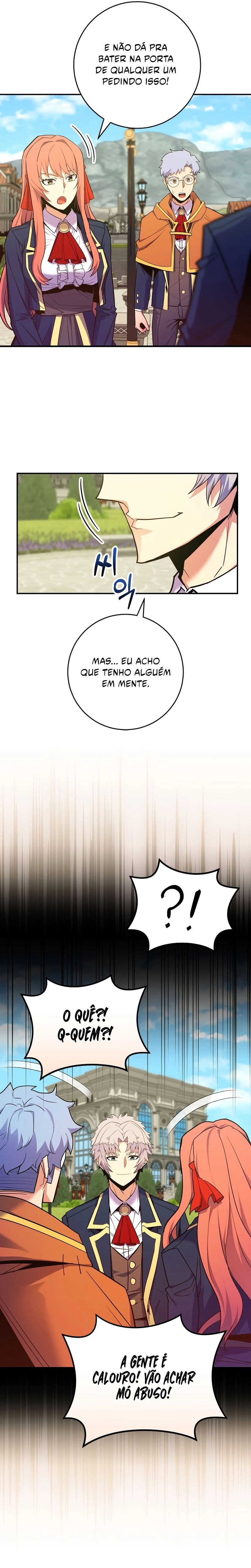 Página 27