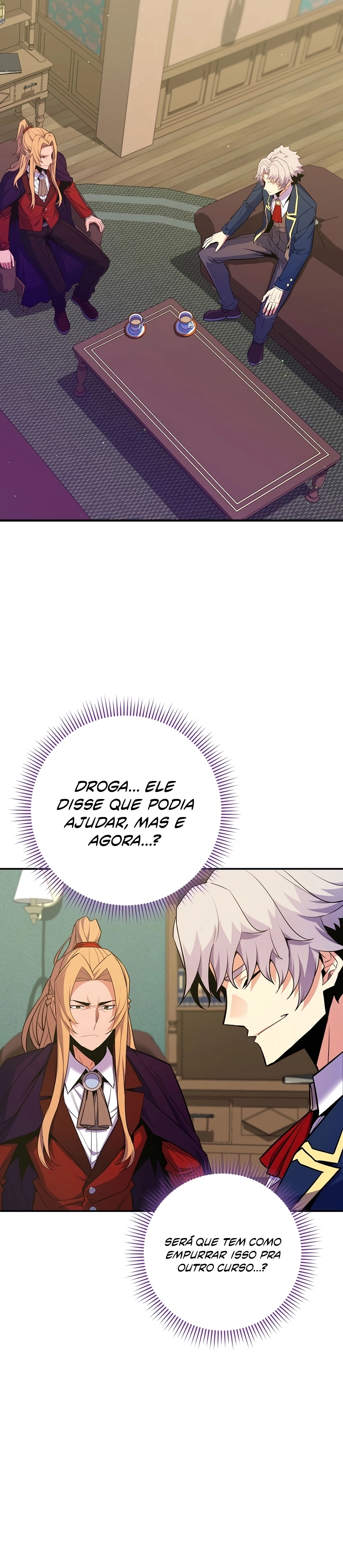 Página 29