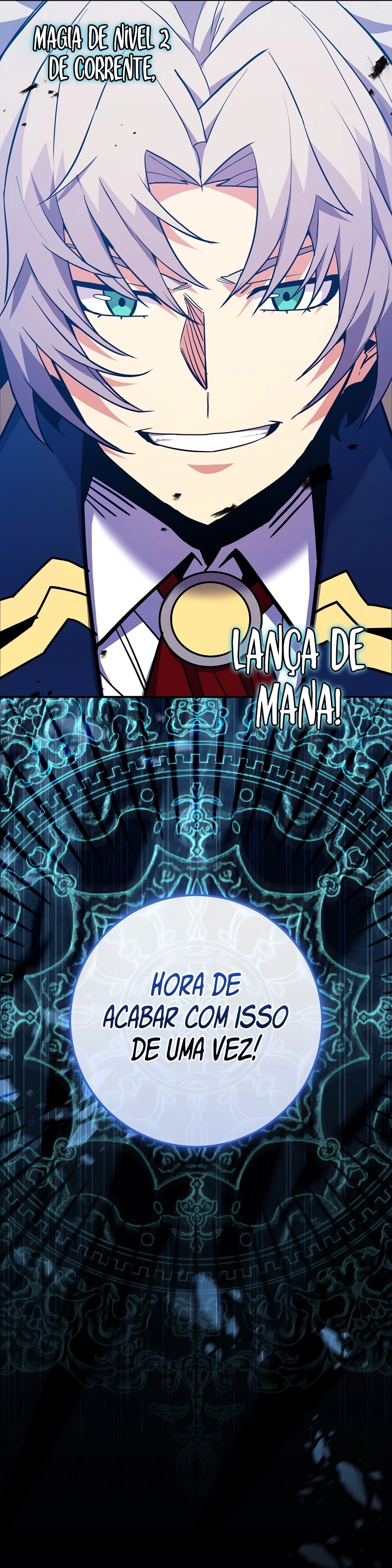 Página 33