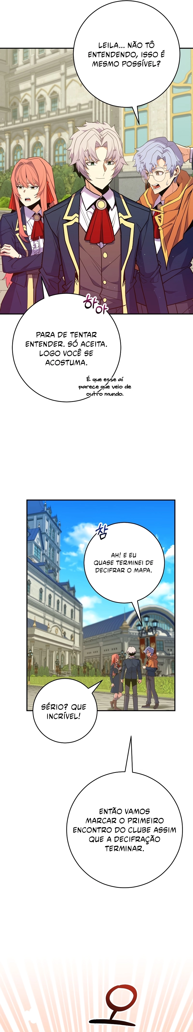 Página 28