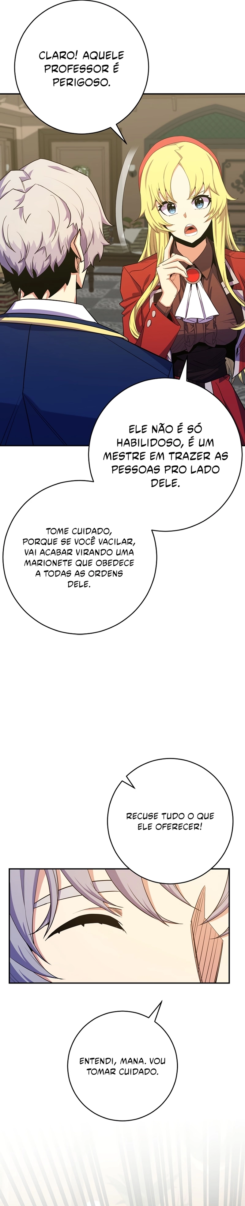 Página 31