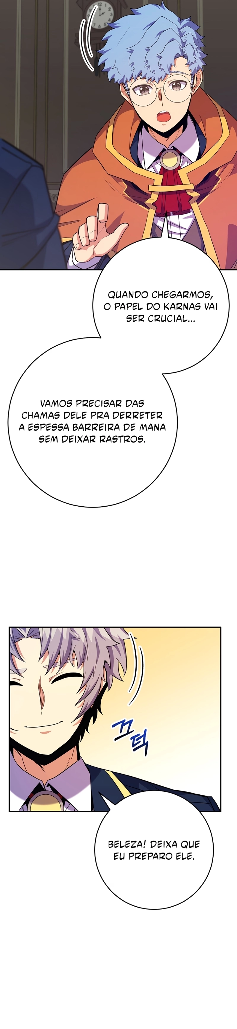 Página 28