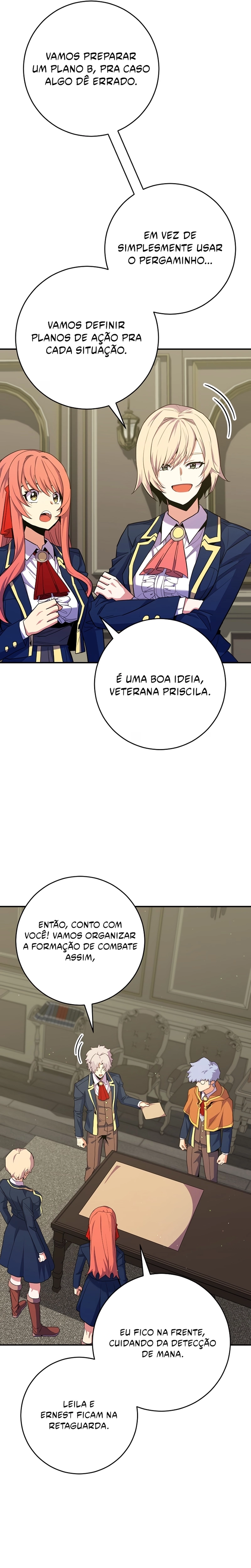 Página 29
