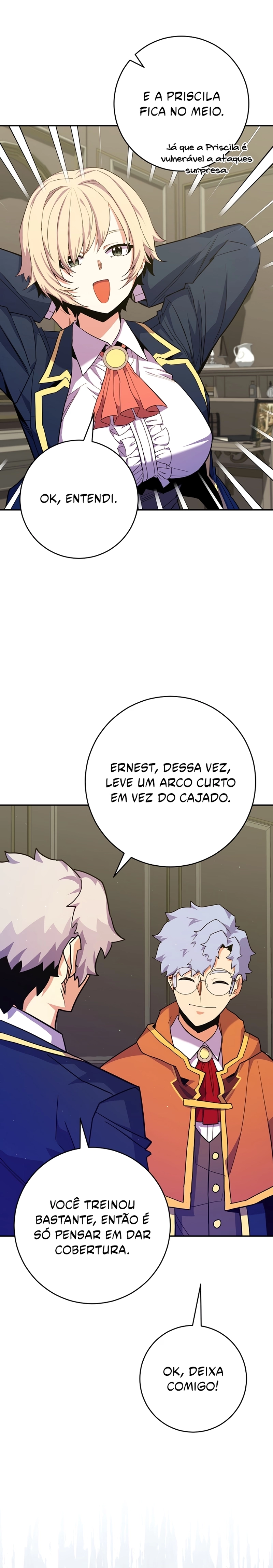 Página 30