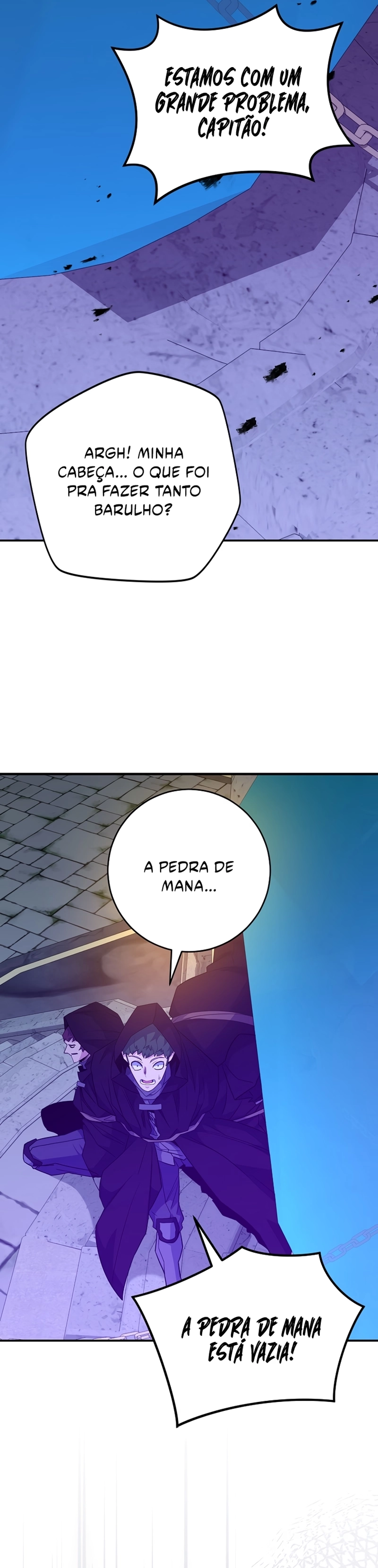 Página 28