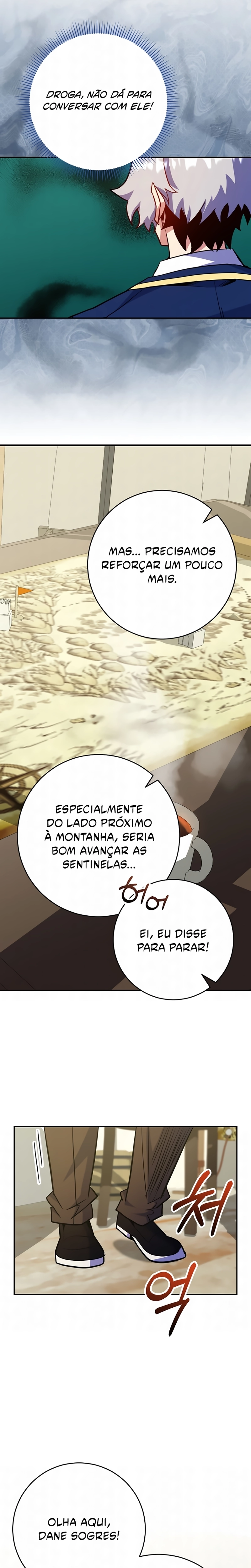 Página 29