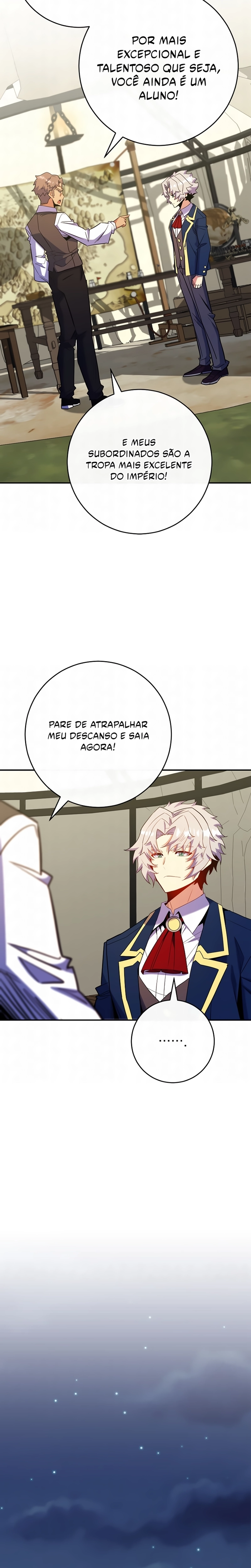 Página 30