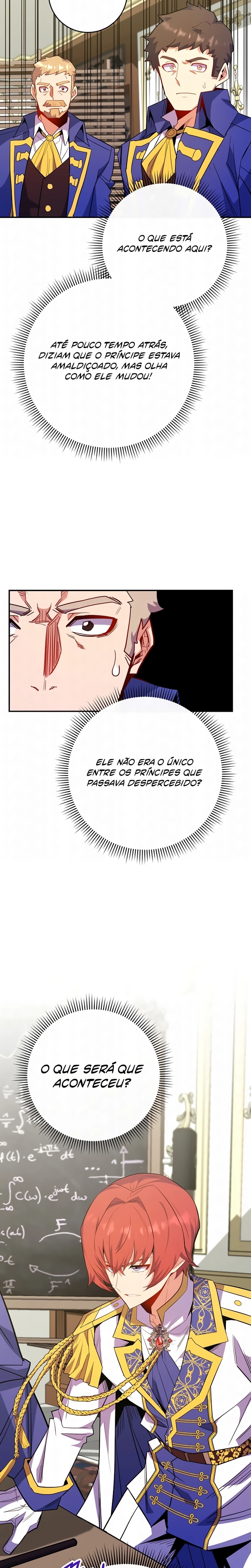 Página 25