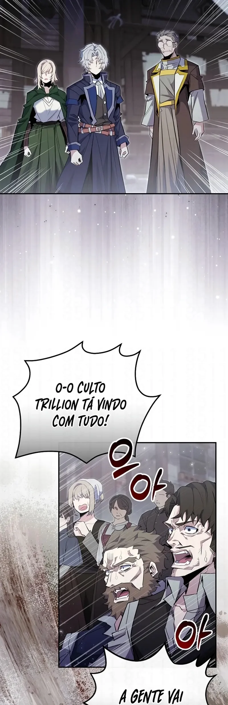 Página 40