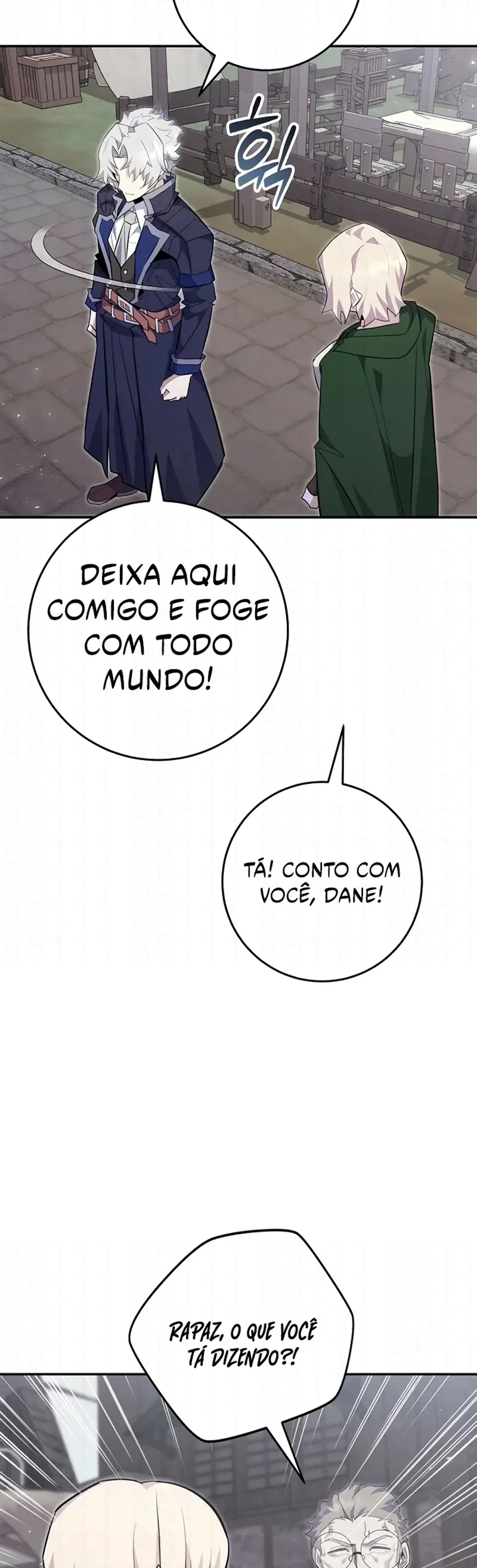 Página 44