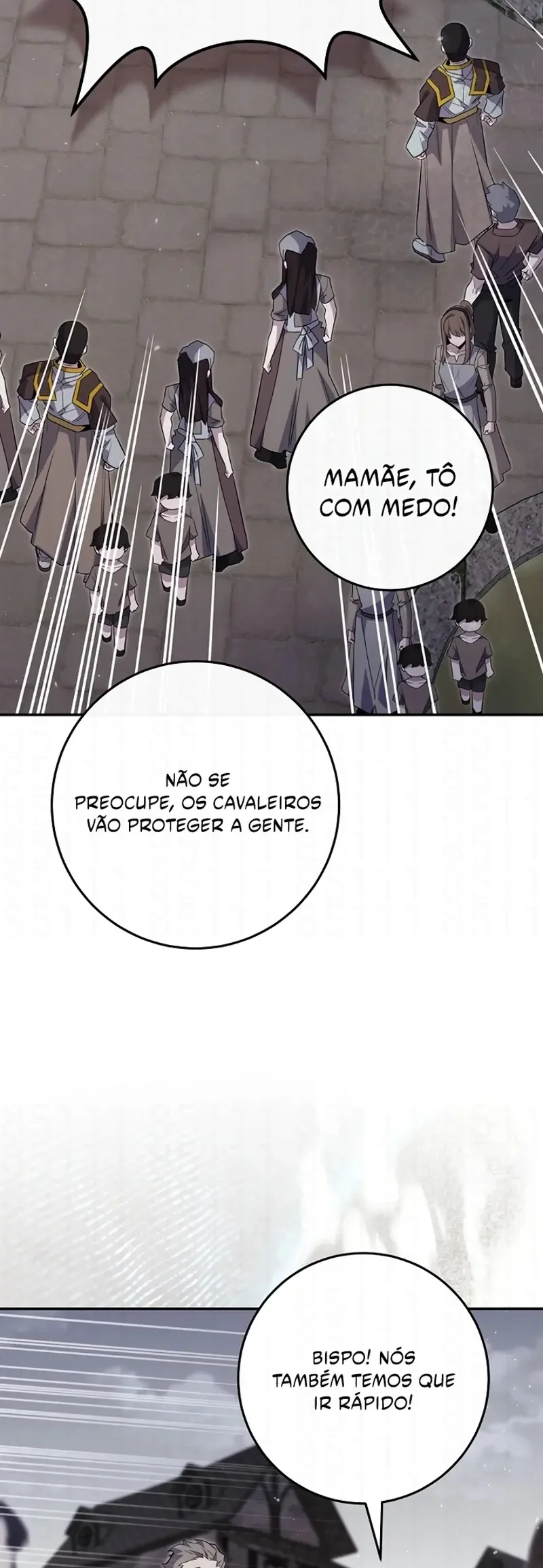 Página 49
