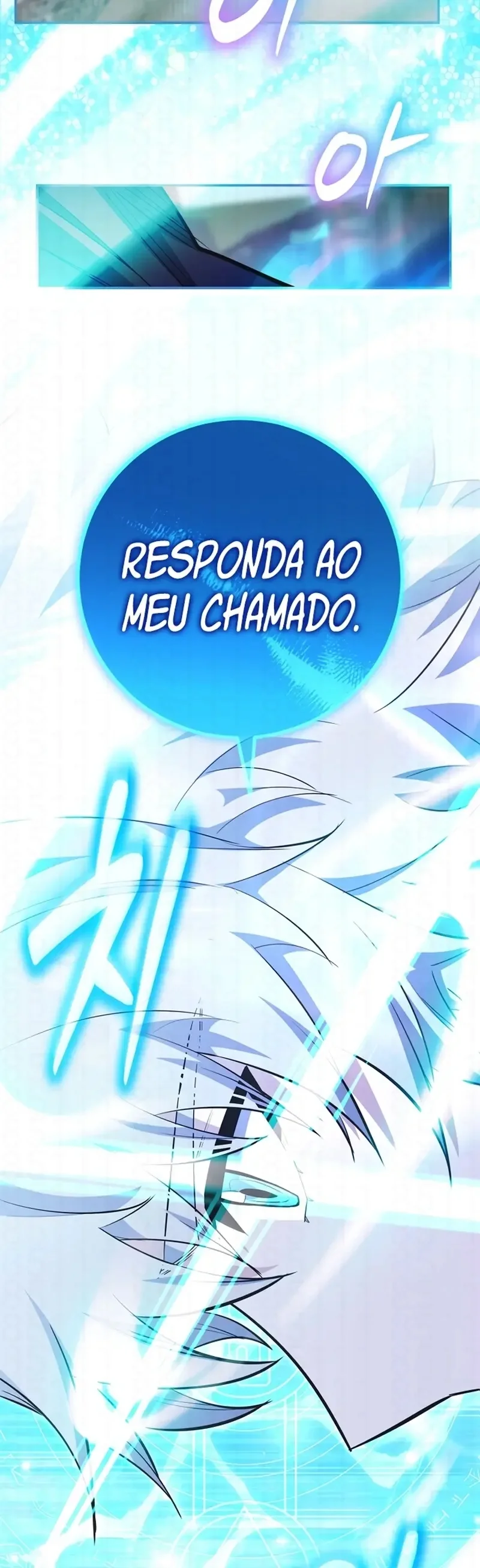 Página 53