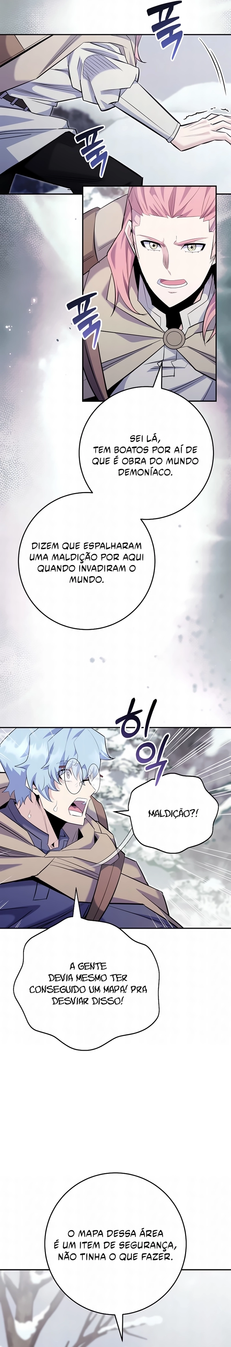Página 29