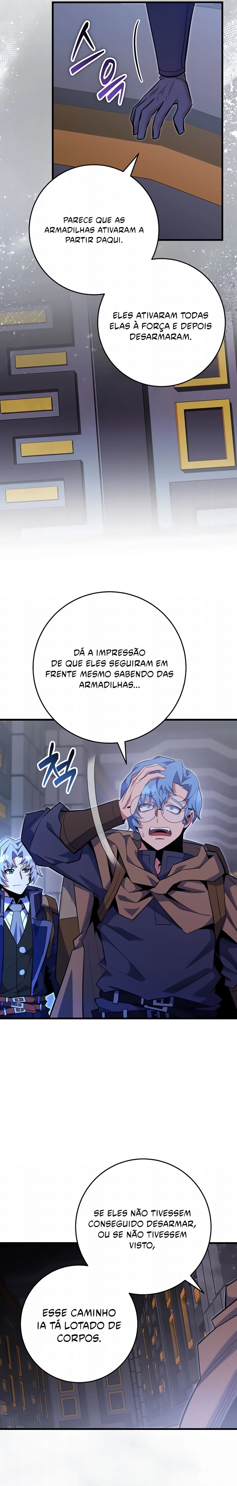Página 28