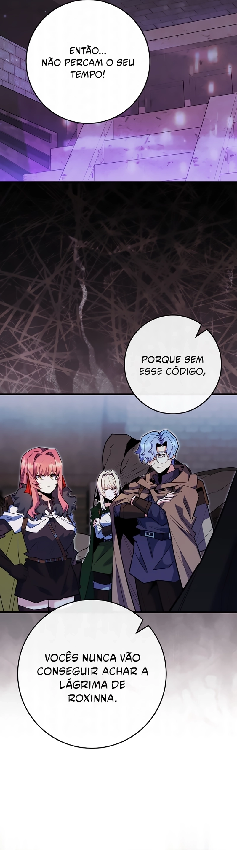 Página 25