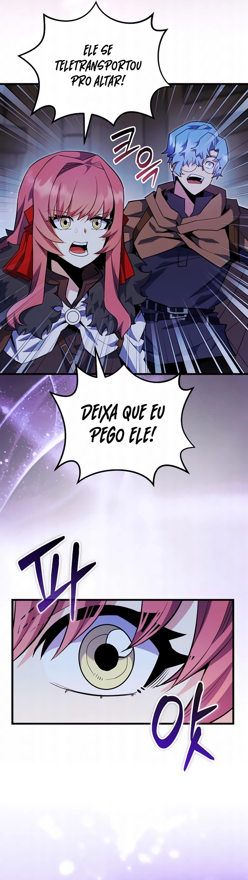 Página 30