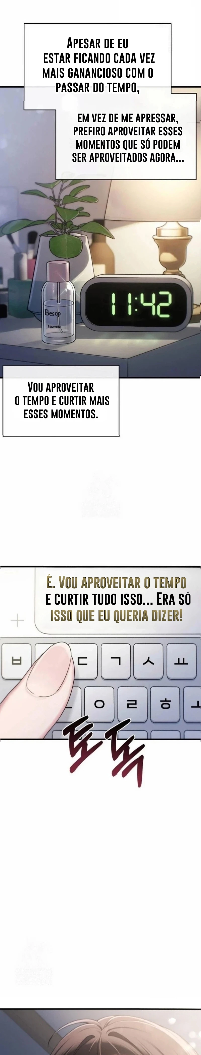 Página 46