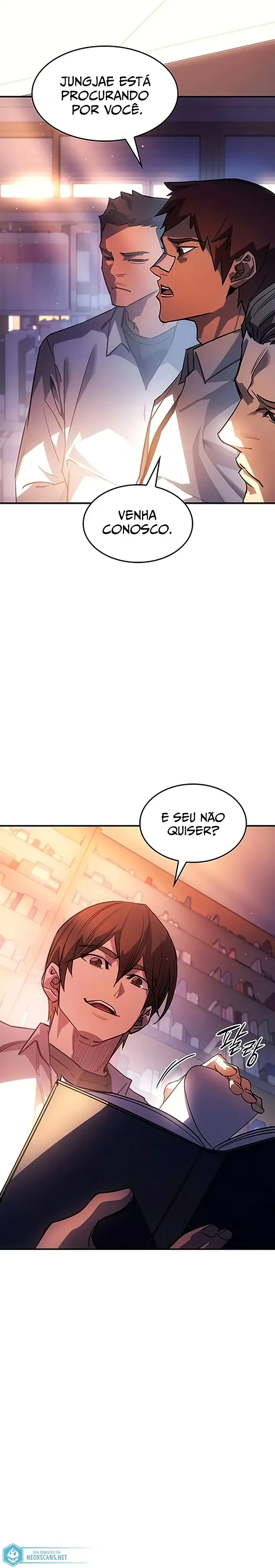 Página 24