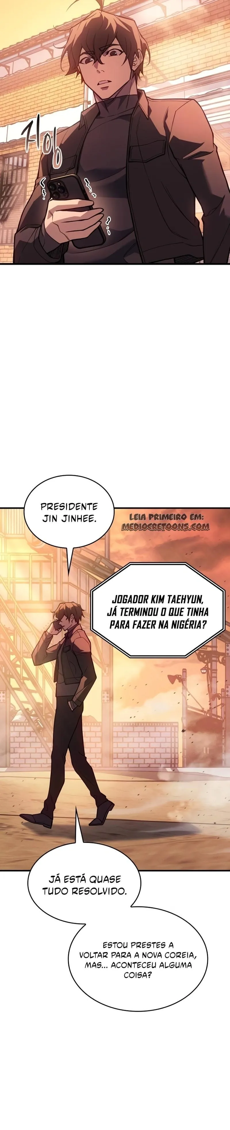 Página 24