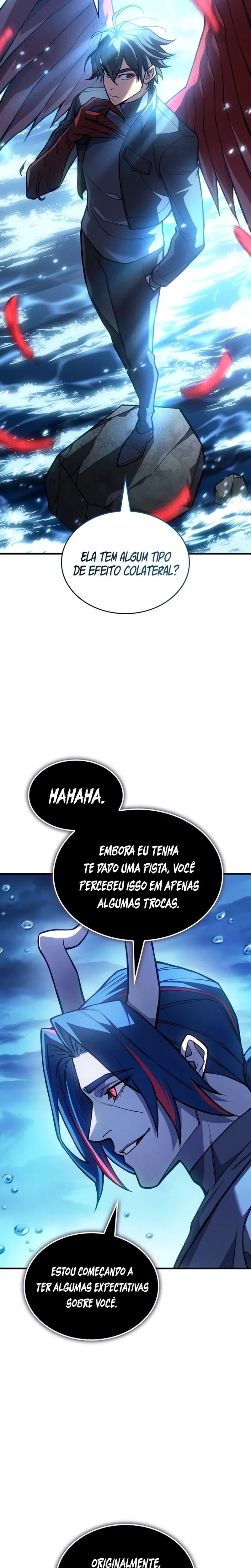 Página 23