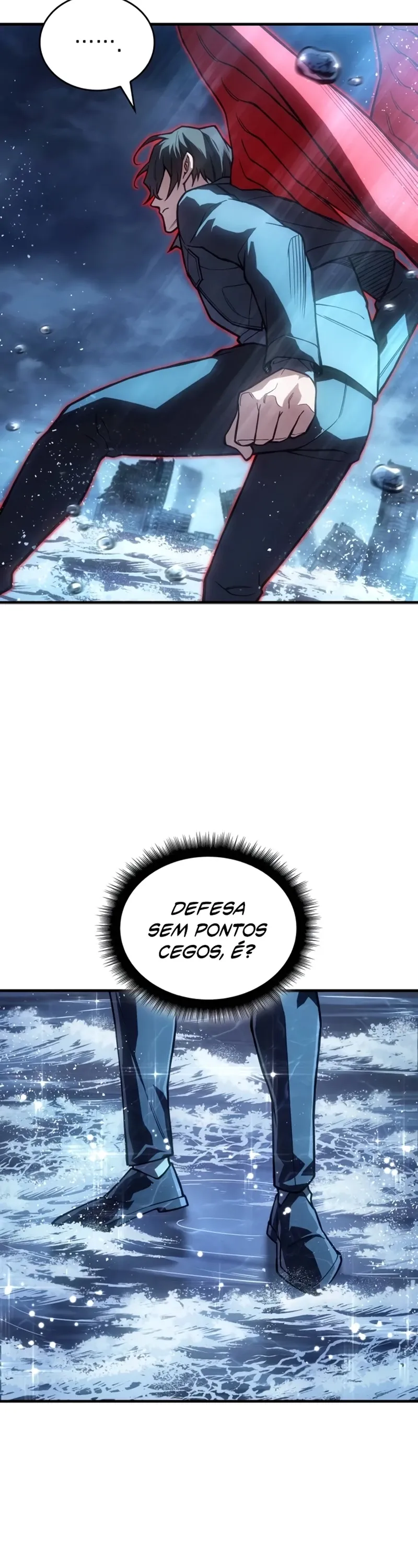 Página 36