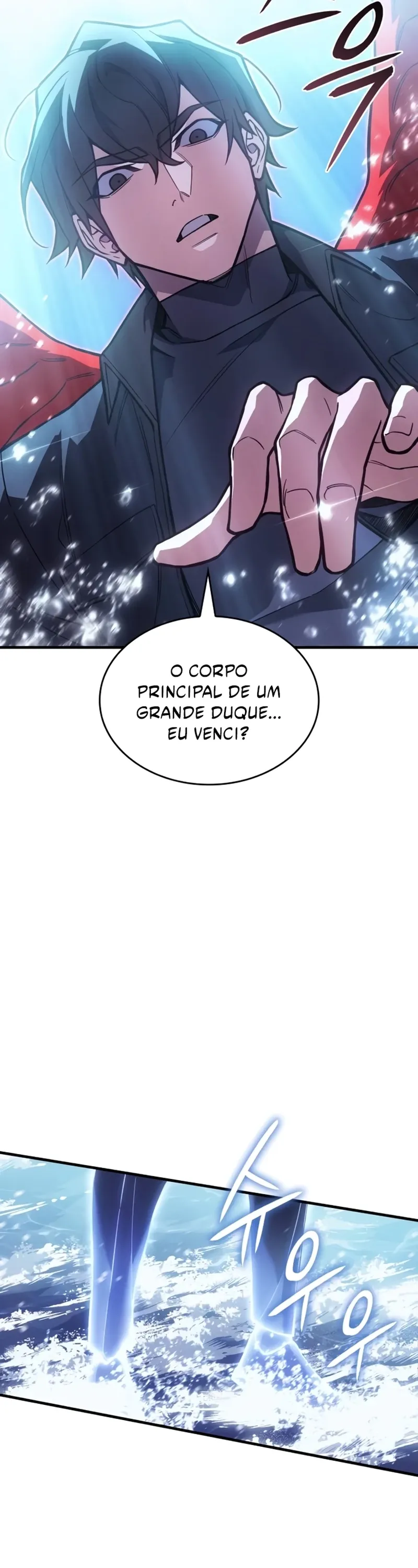 Página 48