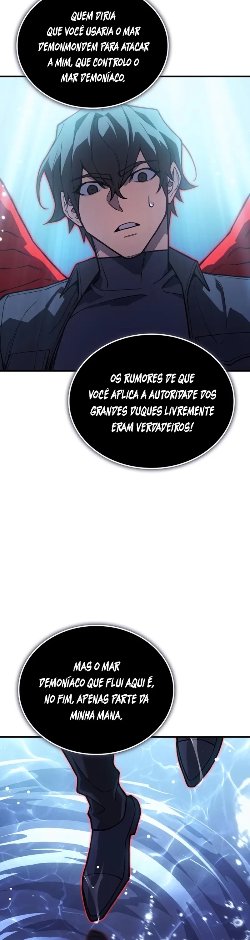 Página 50