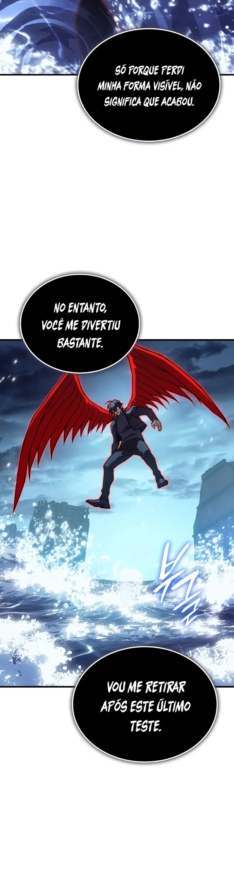 Página 51
