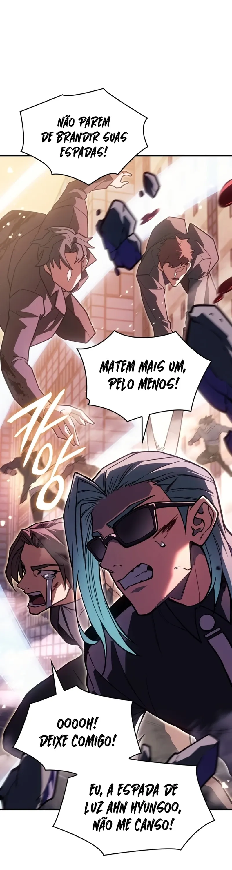 Página 54