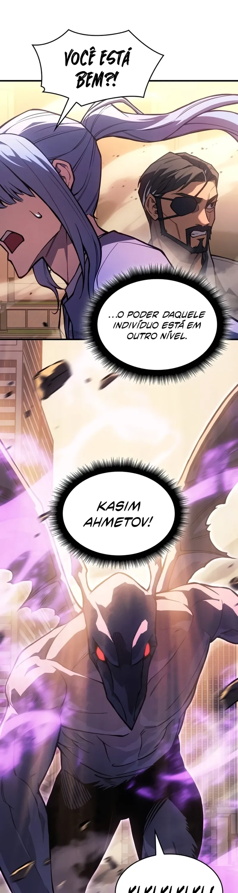 Página 58