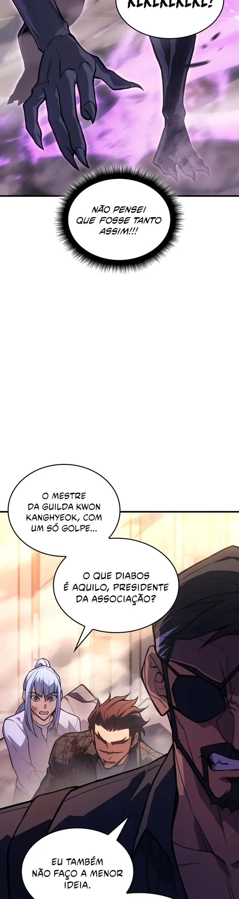 Página 59