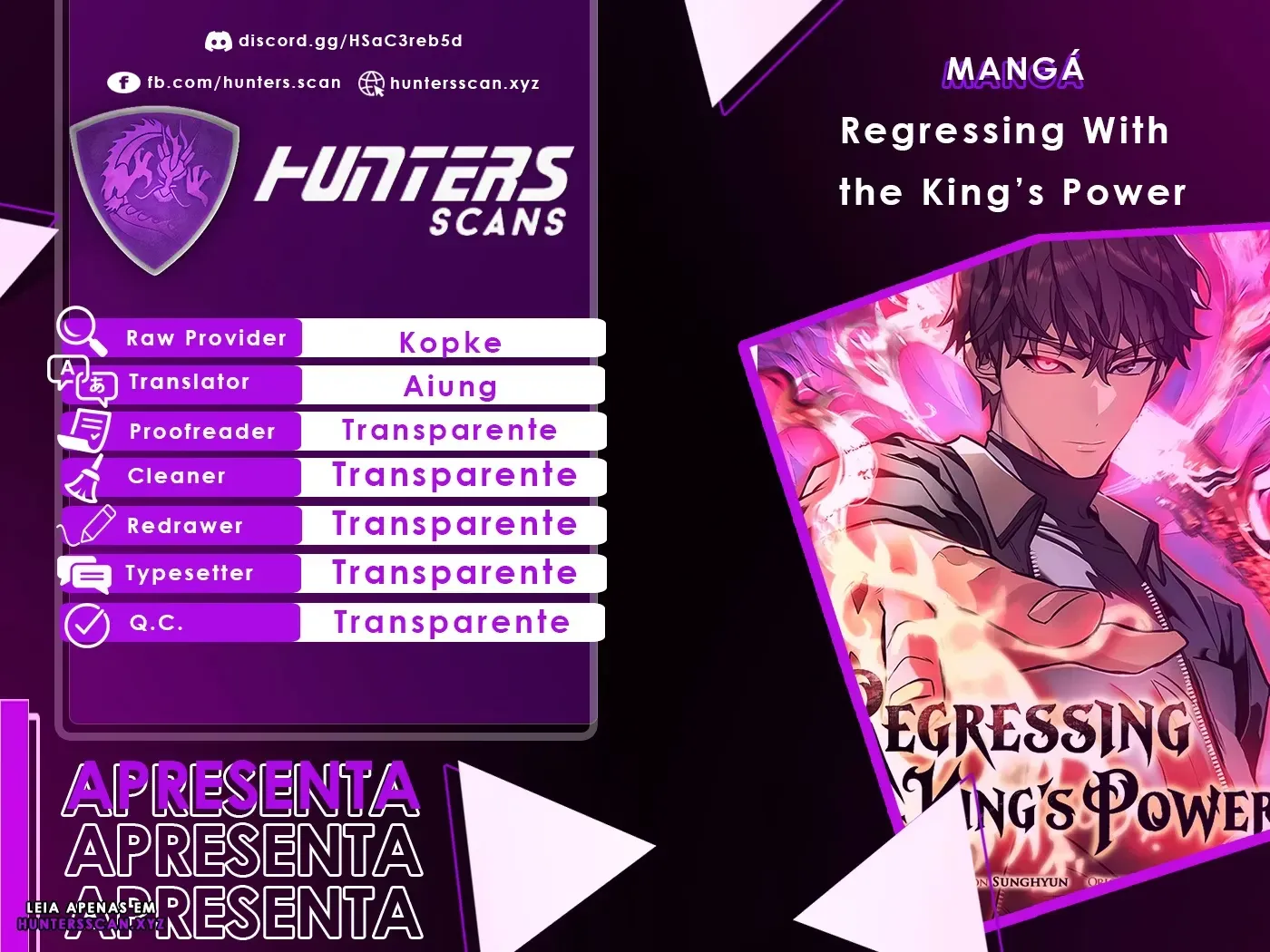 Página 1