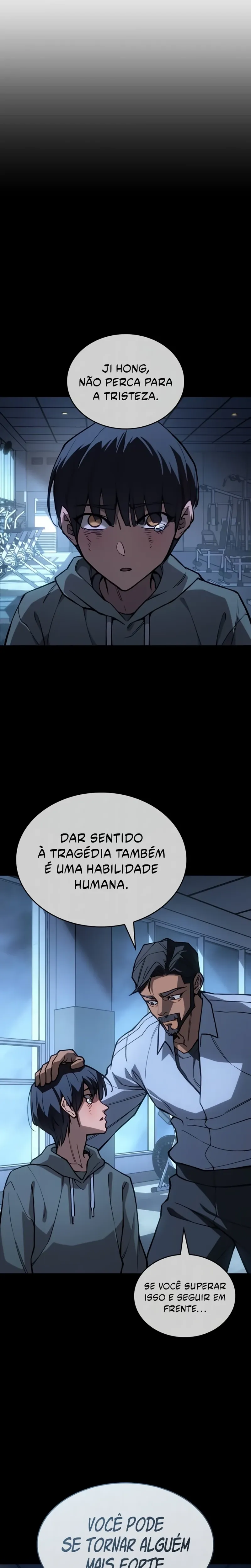 Página 30