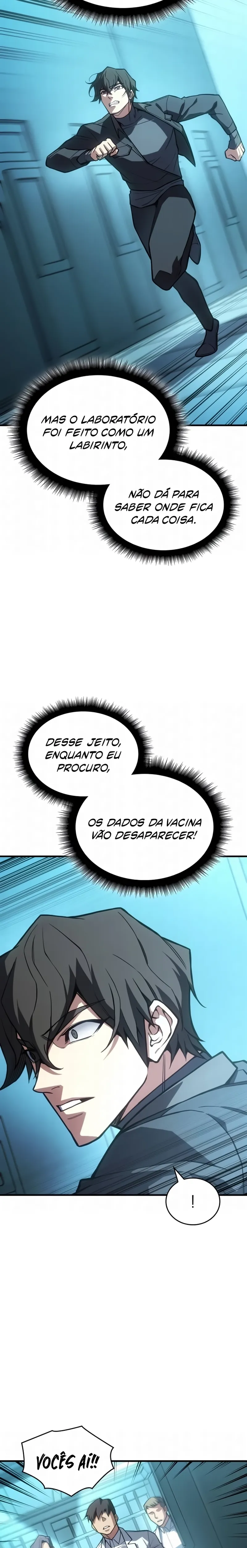 Página 29