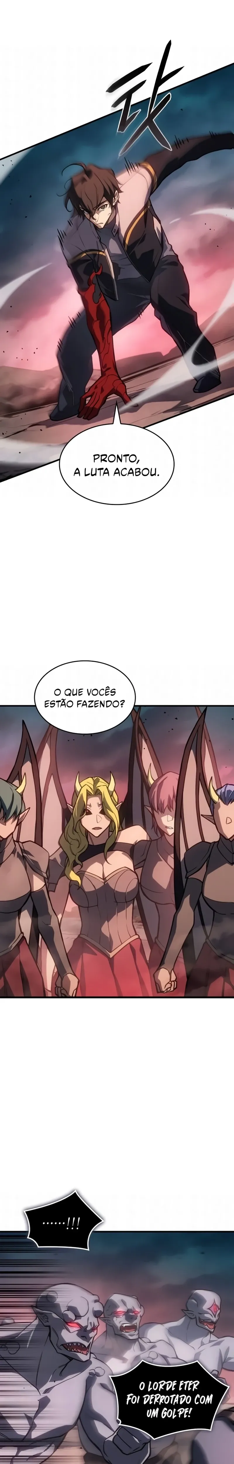 Página 32
