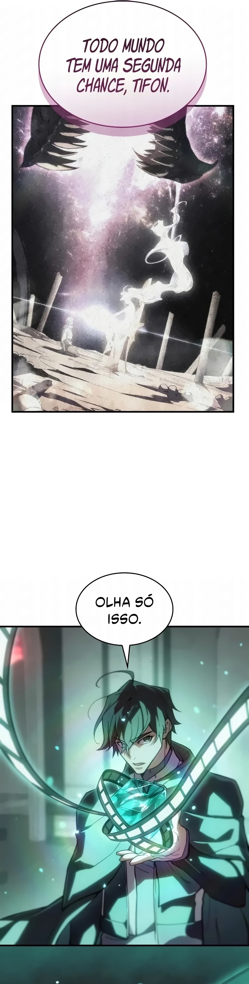 Página 32
