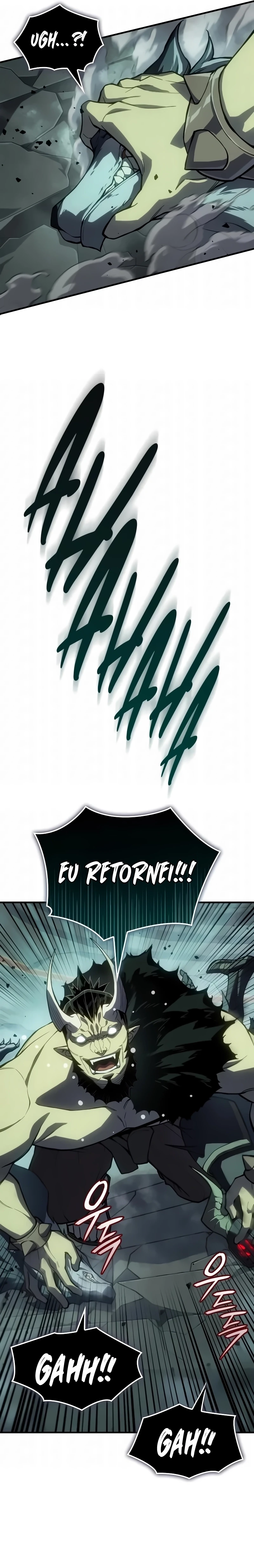 Página 40