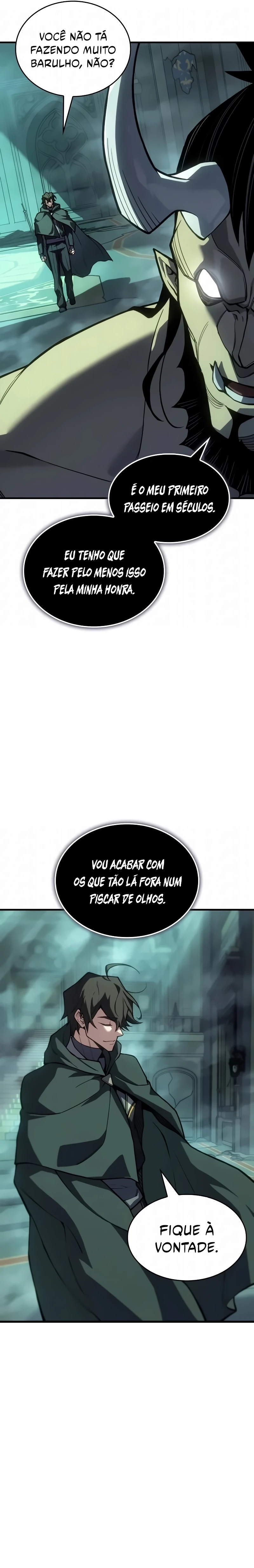 Página 42