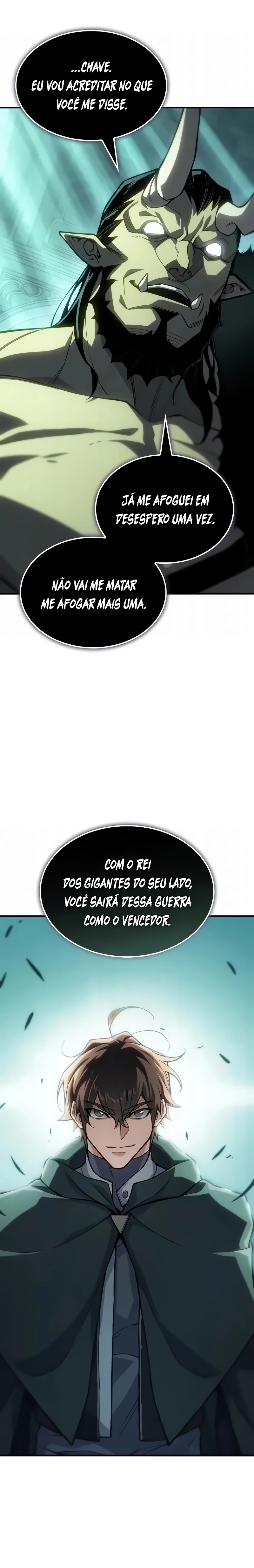 Página 43