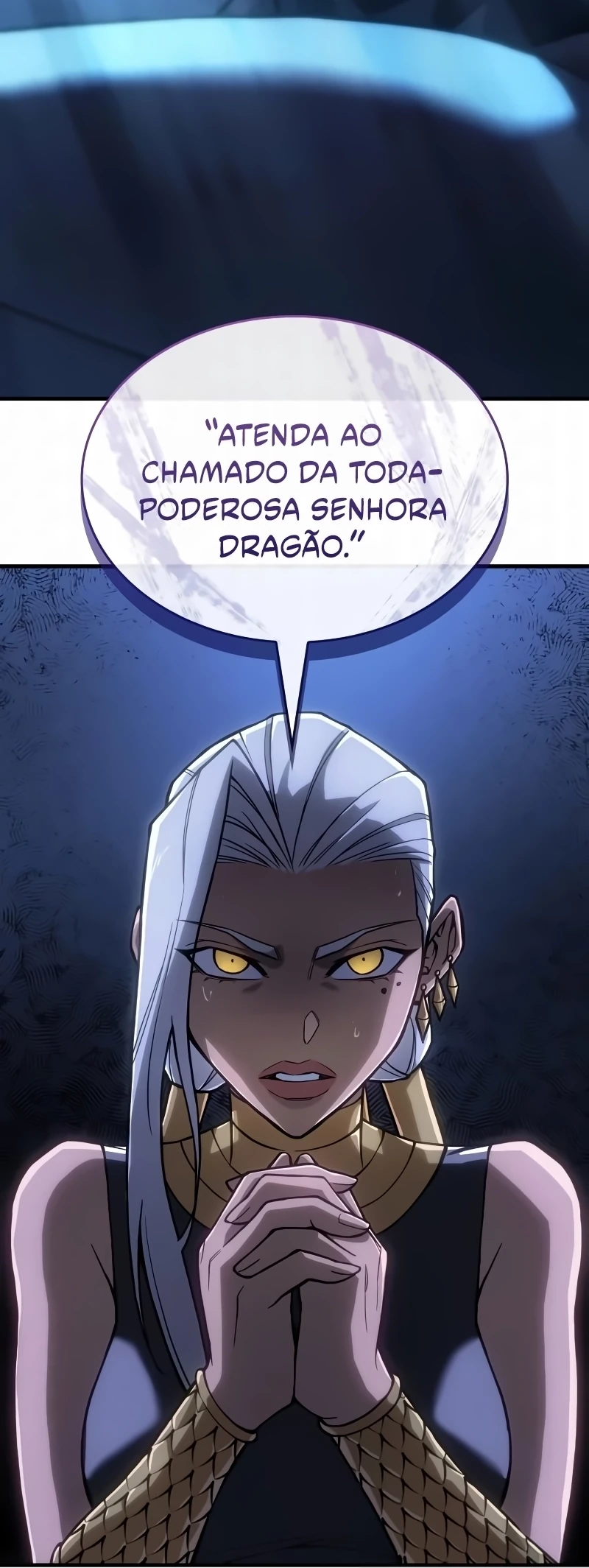 Página 43
