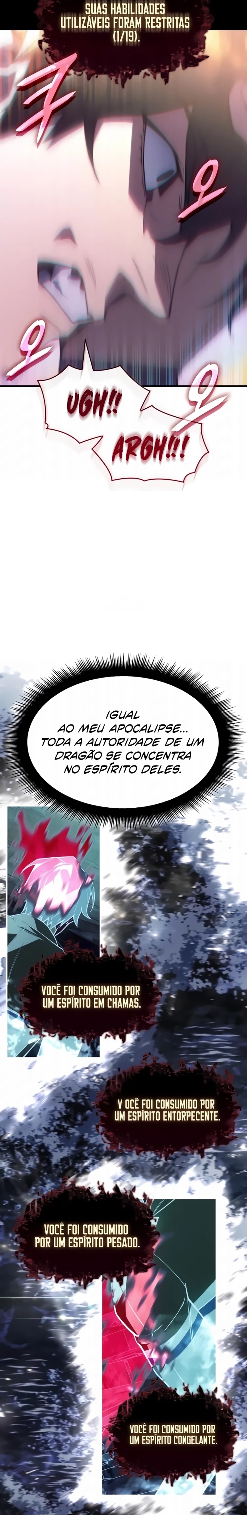 Página 41
