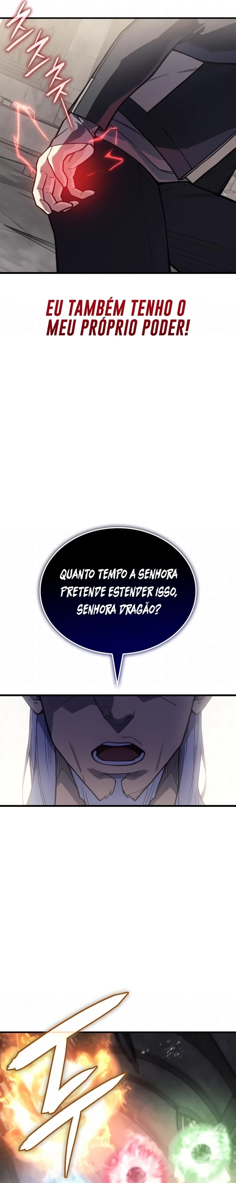 Página 43