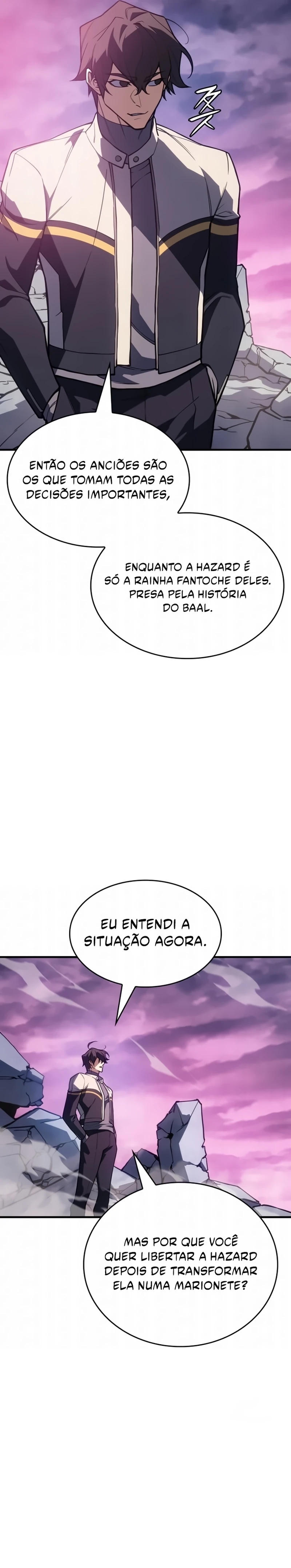 Página 35
