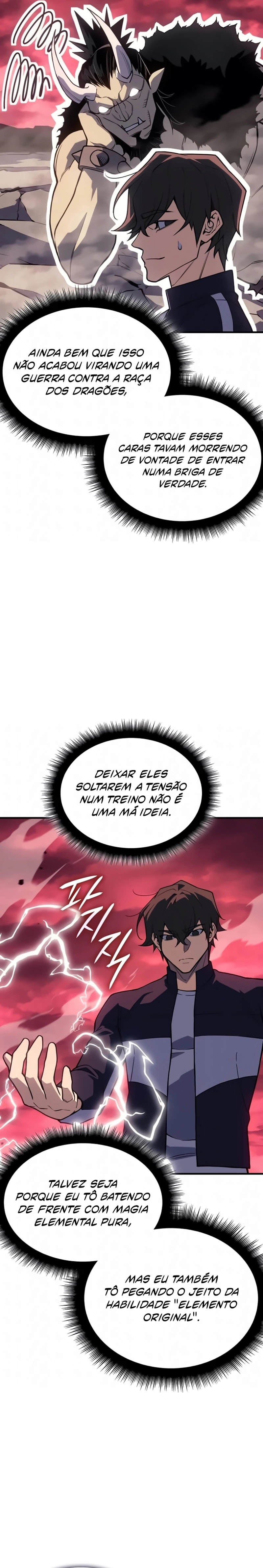 Página 35