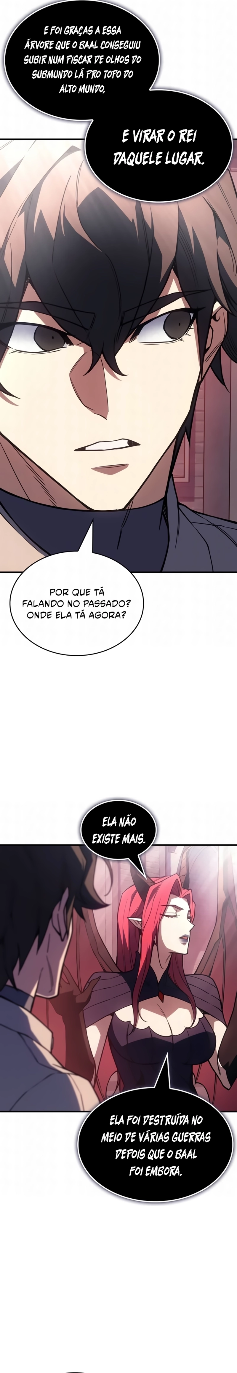 Página 42