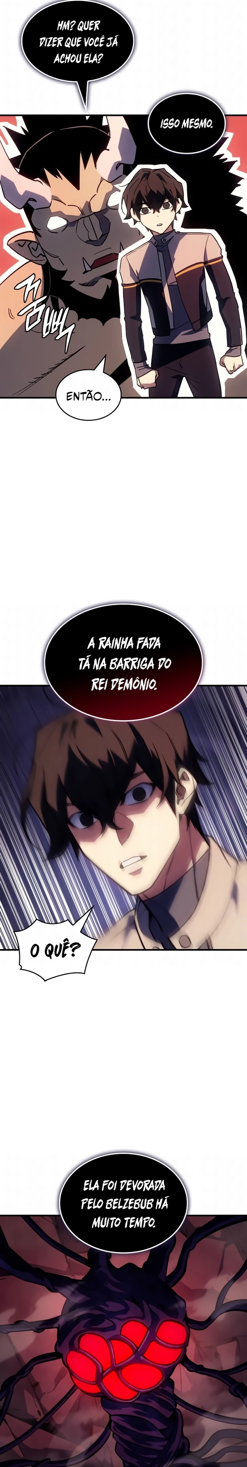 Página 47