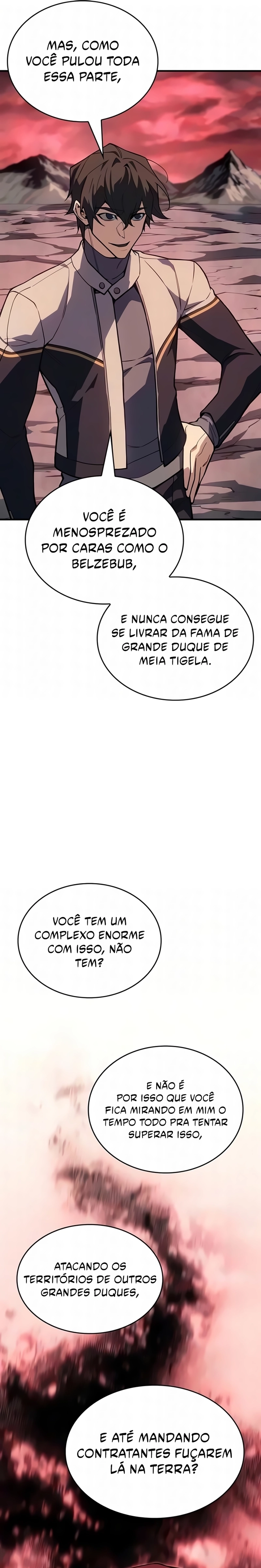 Página 39