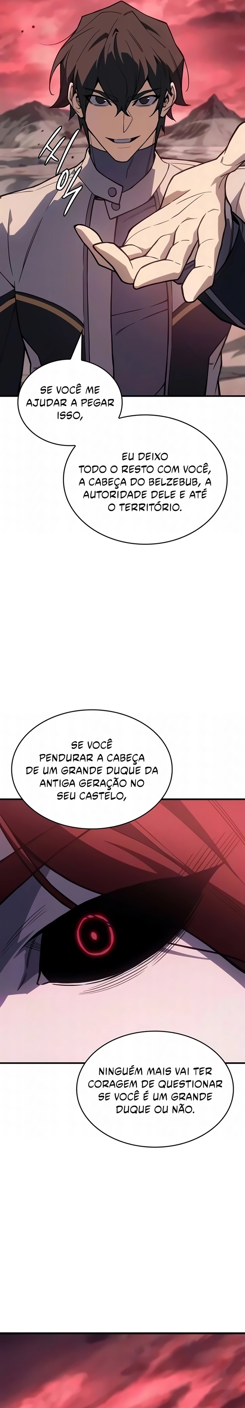 Página 41