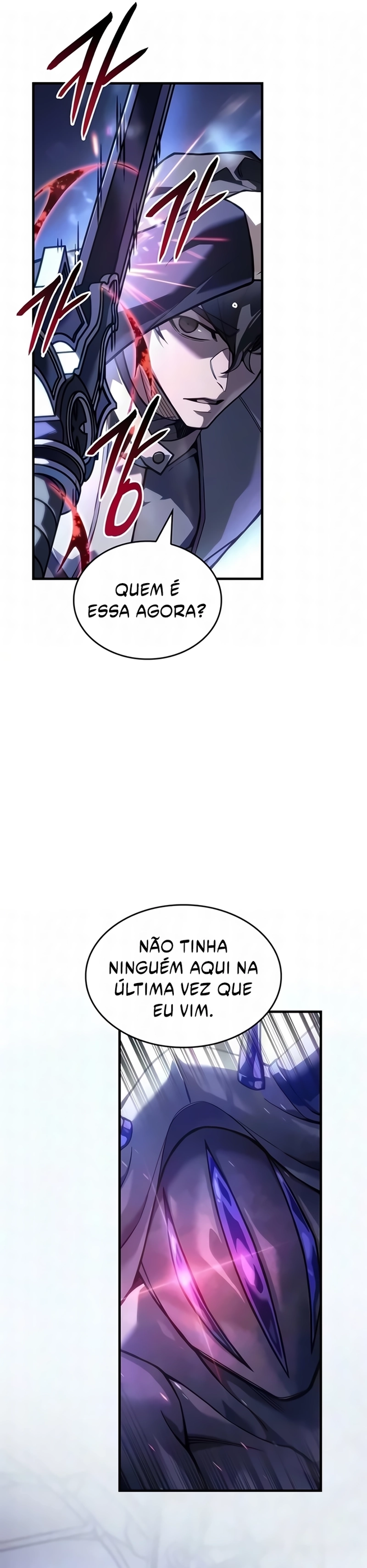 Página 22